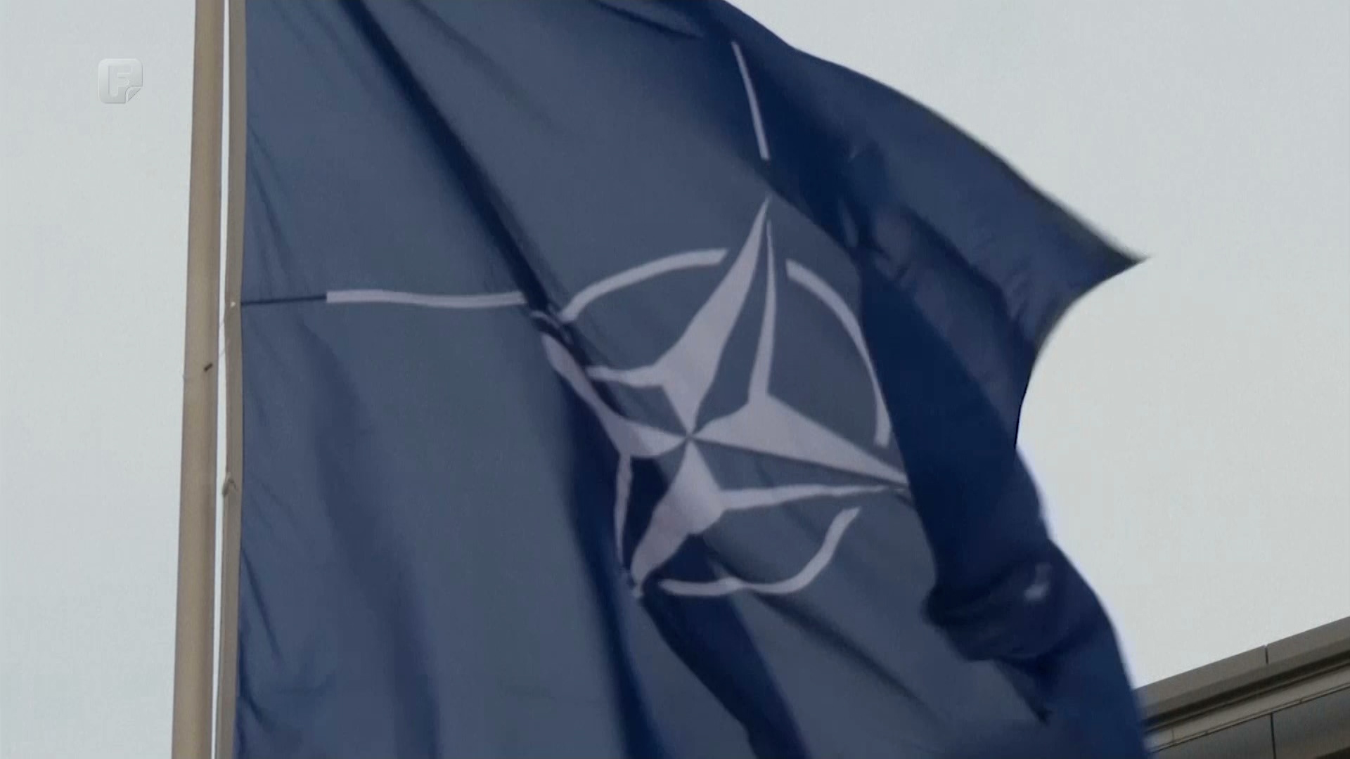 Šveđani i Finci još uvijek u dilemi - pristupiti NATO-u ili ne